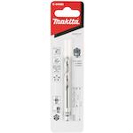 makita_e_04086