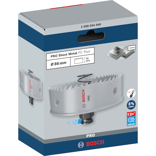 bosch_2608594468_2