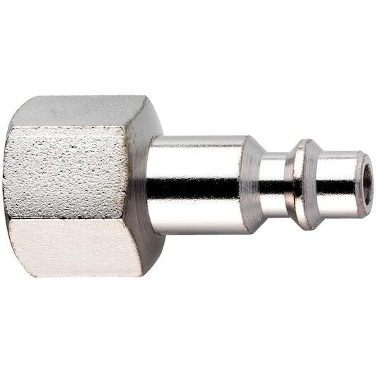 metabo_628754000