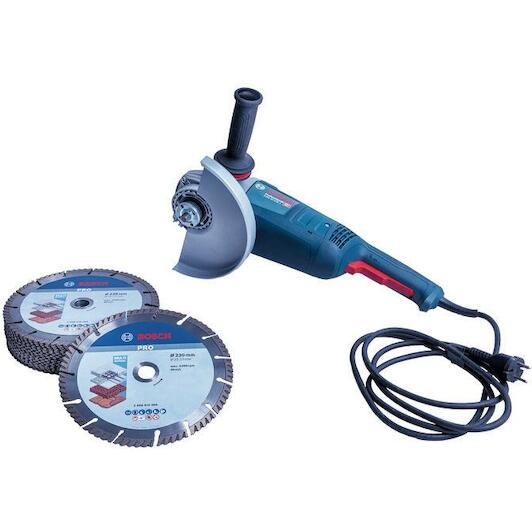 bosch_0615997694_2