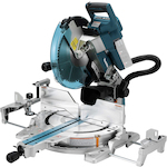 makita_dls211zu_8