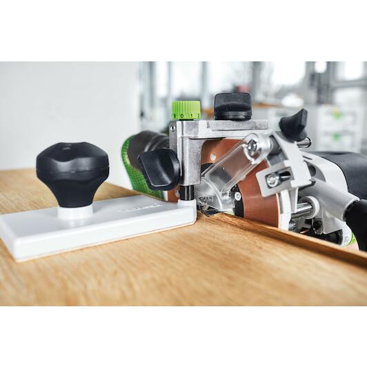 festool_486058