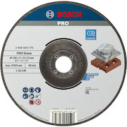 bosch_2608603175