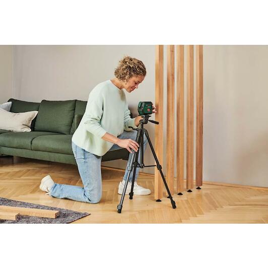 bosch_0603663f01_5