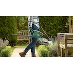 bosch_0600847a05