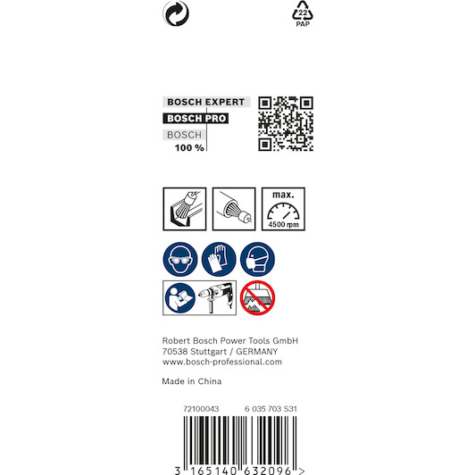 bosch_2608622129_3