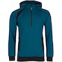 synq_405wa2mt67443xl