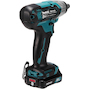 makita_tw141dsmj