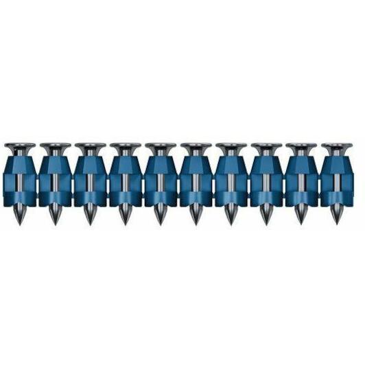 bosch_1600a02f4k