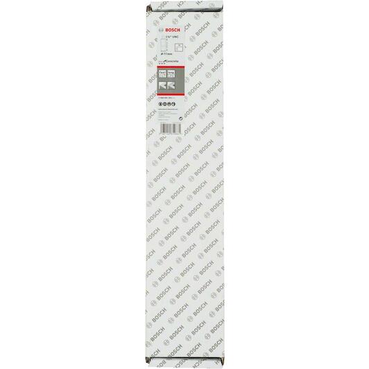 bosch_2608601363
