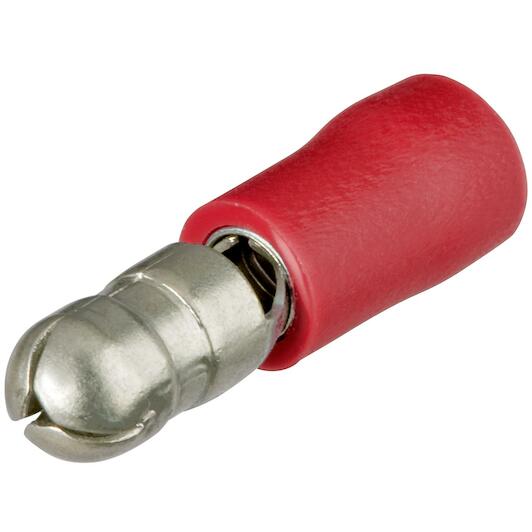 knipex_9799150
