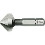 wera_05104630001