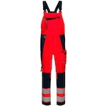 synq_810wa2oaa750r54