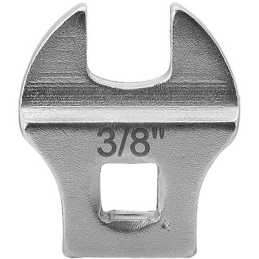 bahco_677_7