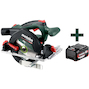 metabo_611857840