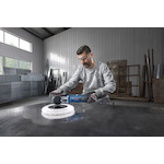 bosch_0601389200_12