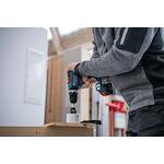 bosch_06019k6105