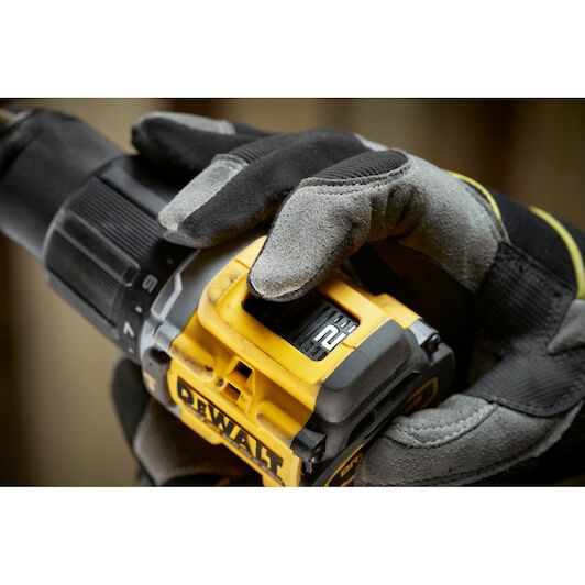 dewalt_dcd799d2t_qw_11