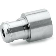 karcher_21130070