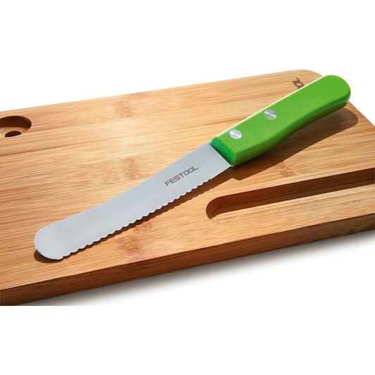 festool_203992
