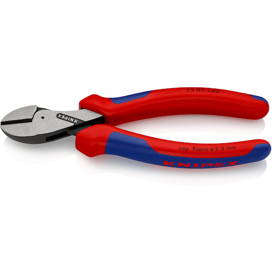 knipex_7302160
