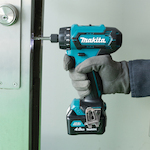 makita_df033dwmj