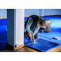 bosch_2608669088_6