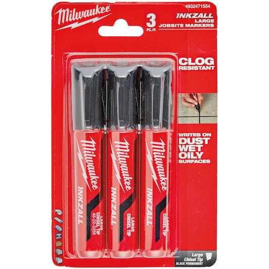 milwaukee_4932471554