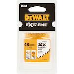 dewalt_dt90317_qz