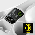 karcherhomegarden_15136610_8