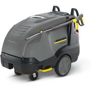 karcherpro_10719140