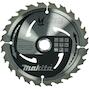 makita_b_32007