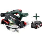 metabo_611857840