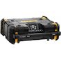 dewalt_dwst1_81078_qw_4