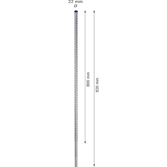 bosch_2608900236_4