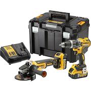 dewalt_dck2080p2t_qw