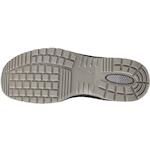 puma_900300109953_46_7