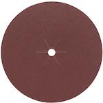 bosch_2609256b52