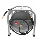 airpress_46508_2
