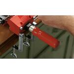 bessey_rb269