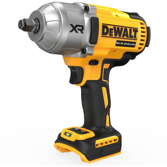dewalt_dcf900nt_xj_2