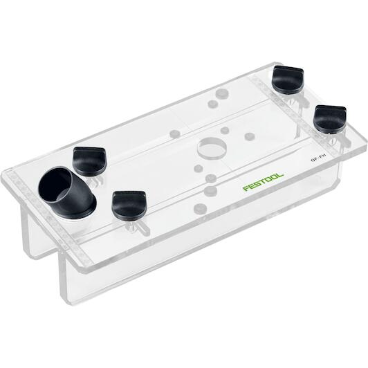 festool_495246