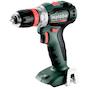 metabo_601045850