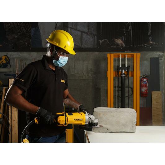 dewalt_dwe4579_qs