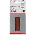 bosch_2608605281