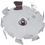 makita_a_43670
