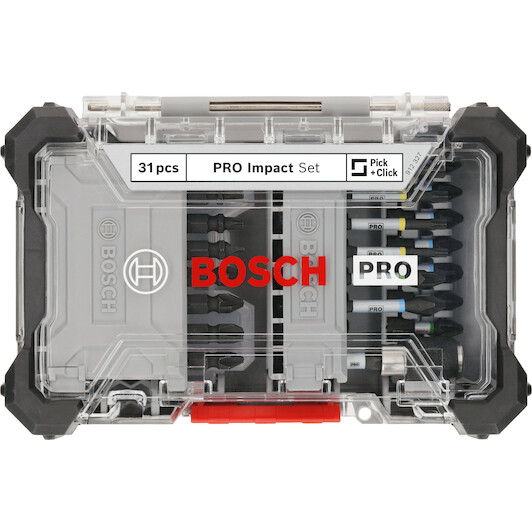 bosch_2608521u72_2