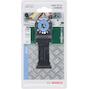 bosch_2609256d53