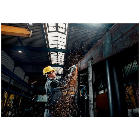 metabo_601095000