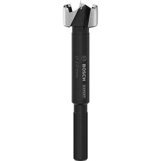 bosch_2608901827